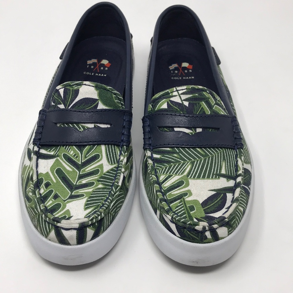 Cole Haan grand. ØS Loafers